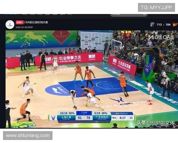 ✅体育直播🏆世界杯直播🏀NBA直播⚽- 三季度广东各级消委会挽回经济损失1.83亿元- sports