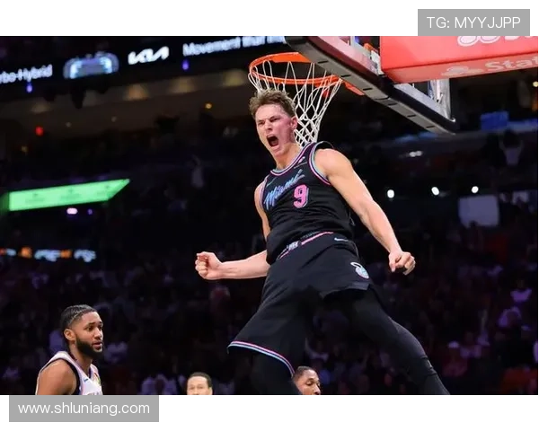 ✅体育直播🏆世界杯直播🏀NBA直播⚽- 中国官方：西藏居民健康水平各项指标均达历史最好水平- sports