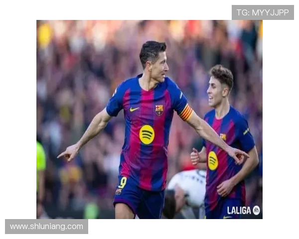 ✅体育直播🏆世界杯直播🏀NBA直播⚽- 以色列特拉维夫一辆卡车冲向人群 至少40人受伤- sports