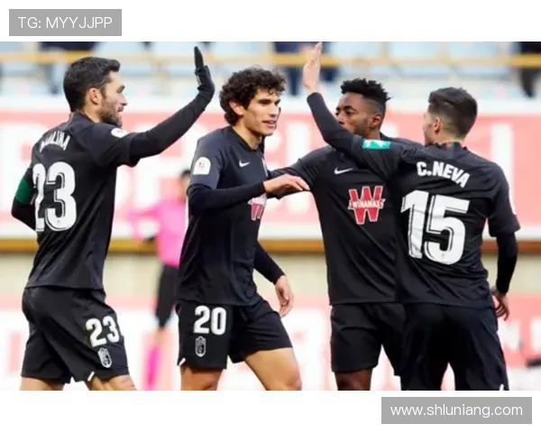 ✅体育直播🏆世界杯直播🏀NBA直播⚽- 外媒：墨西哥南部犯罪集团火拼 已致16人死亡- sports