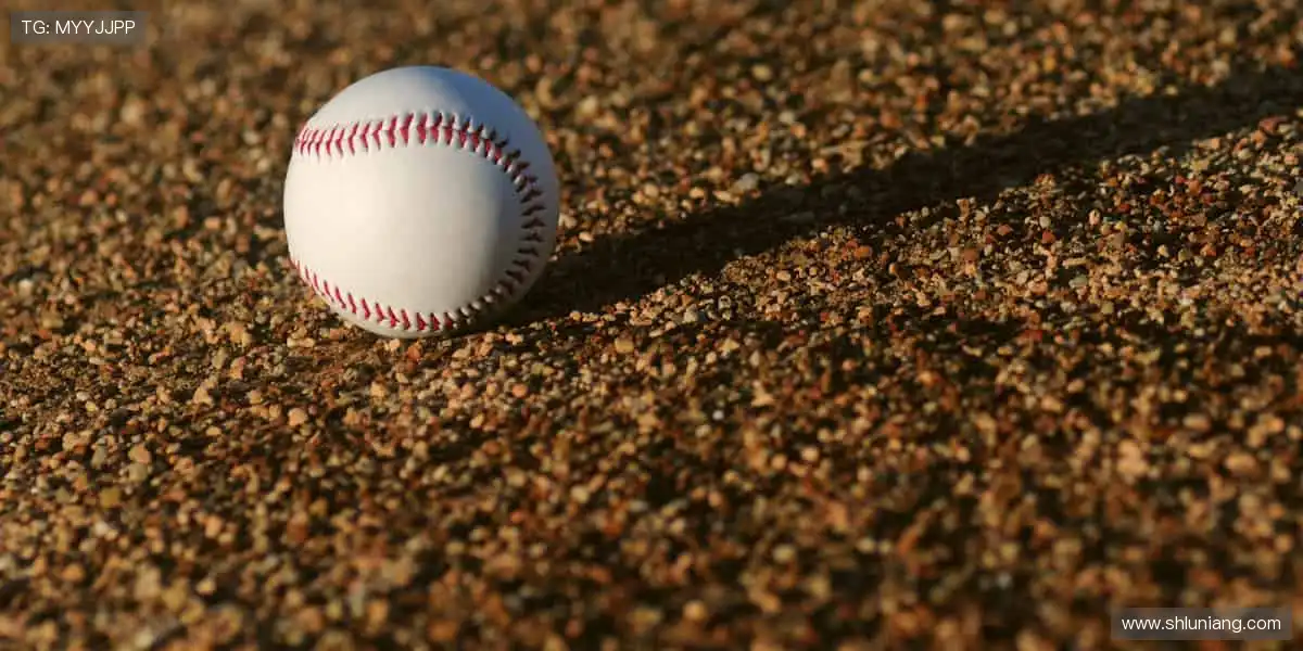 📺 实时解说，带你沉浸式感受赛场心跳！